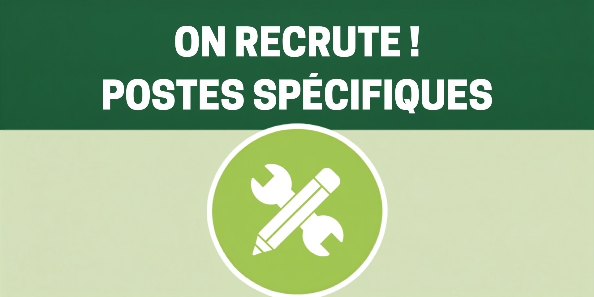 Vignettes recrutement cuisine salle 2