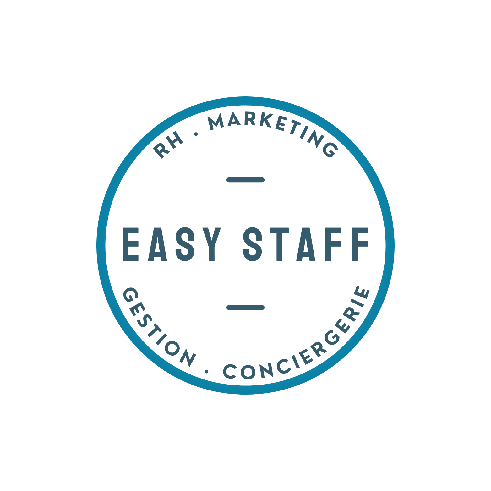 Easy Staff